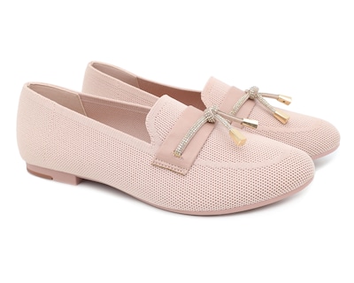 Foto 1 | Flats Sahara para Mujer