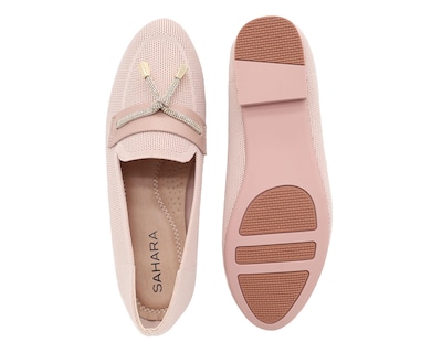Foto 2 | Flats Sahara para Mujer
