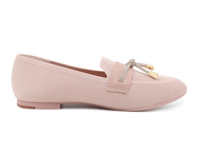 Foto 4 | Flats Sahara para Mujer