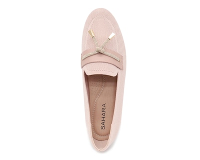 Foto 5 | Flats Sahara para Mujer