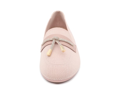 Foto 6 | Flats Sahara para Mujer