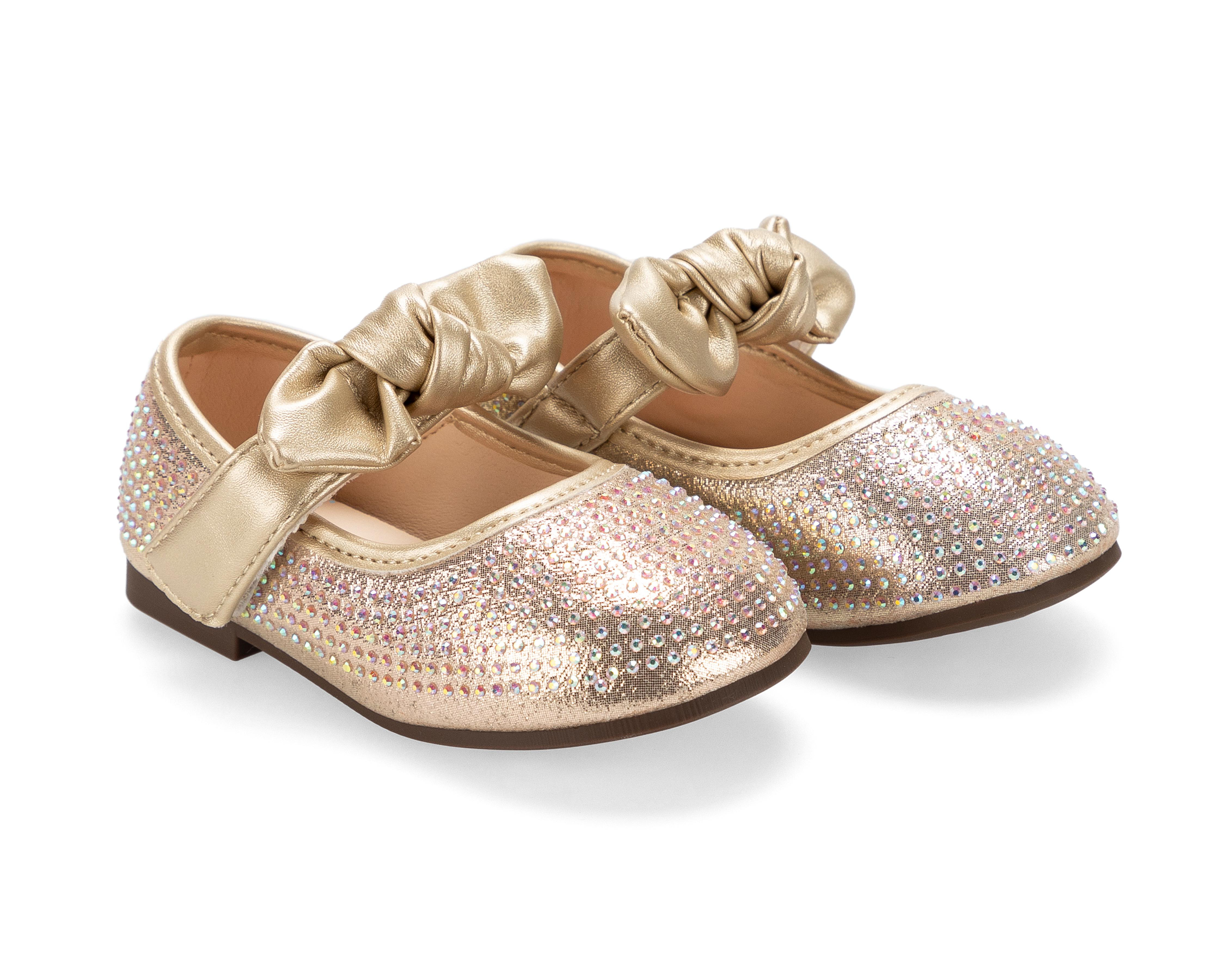 Zapatos para Bebé Baby Colors