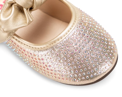 Foto 6 | Zapatos para Bebé Baby Colors