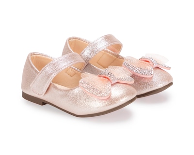 Foto 1 | Zapatos para Bebé Baby Colors