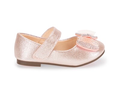 Foto 2 | Zapatos para Bebé Baby Colors