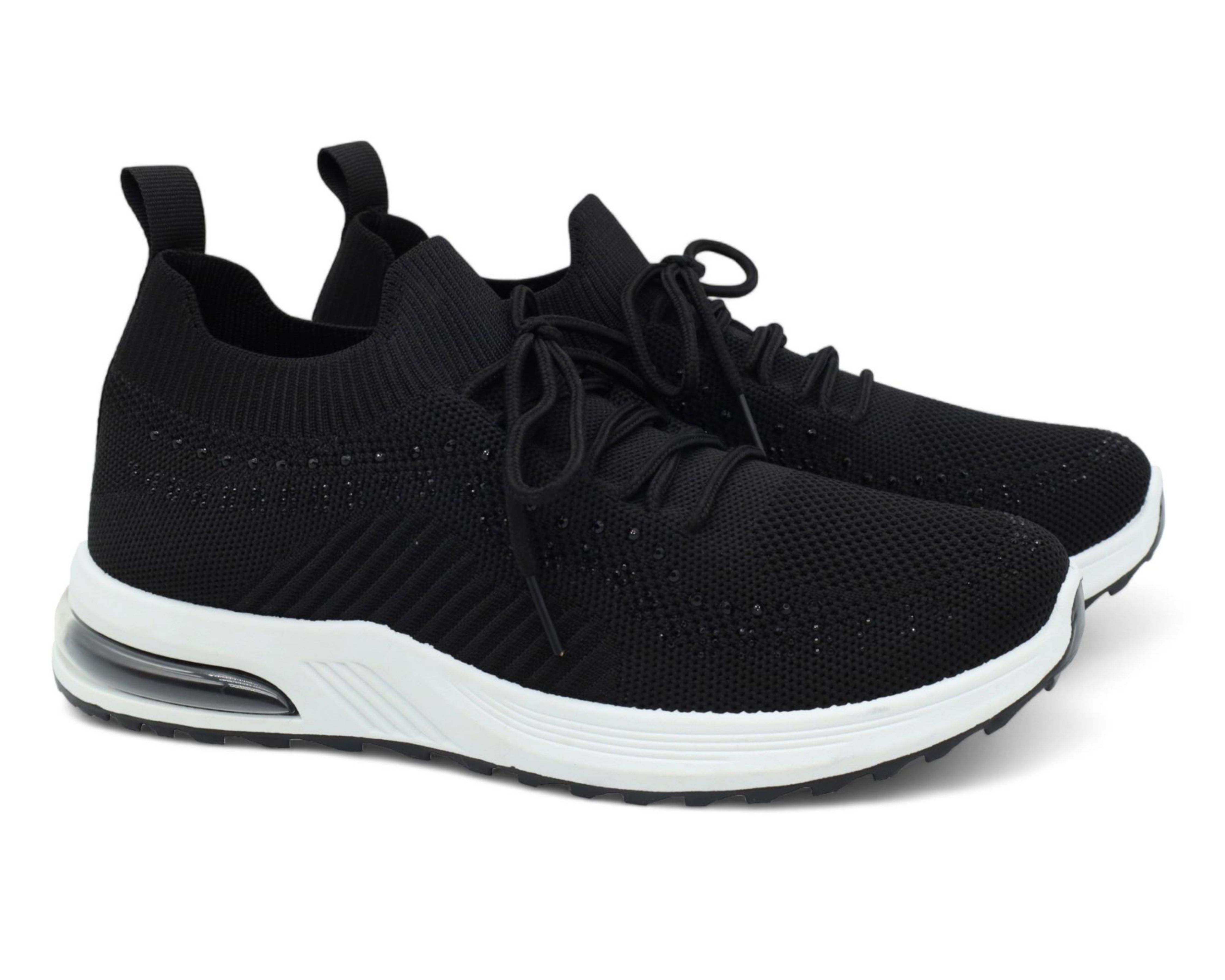 Tenis Lady Sun Conforto para Mujer $320