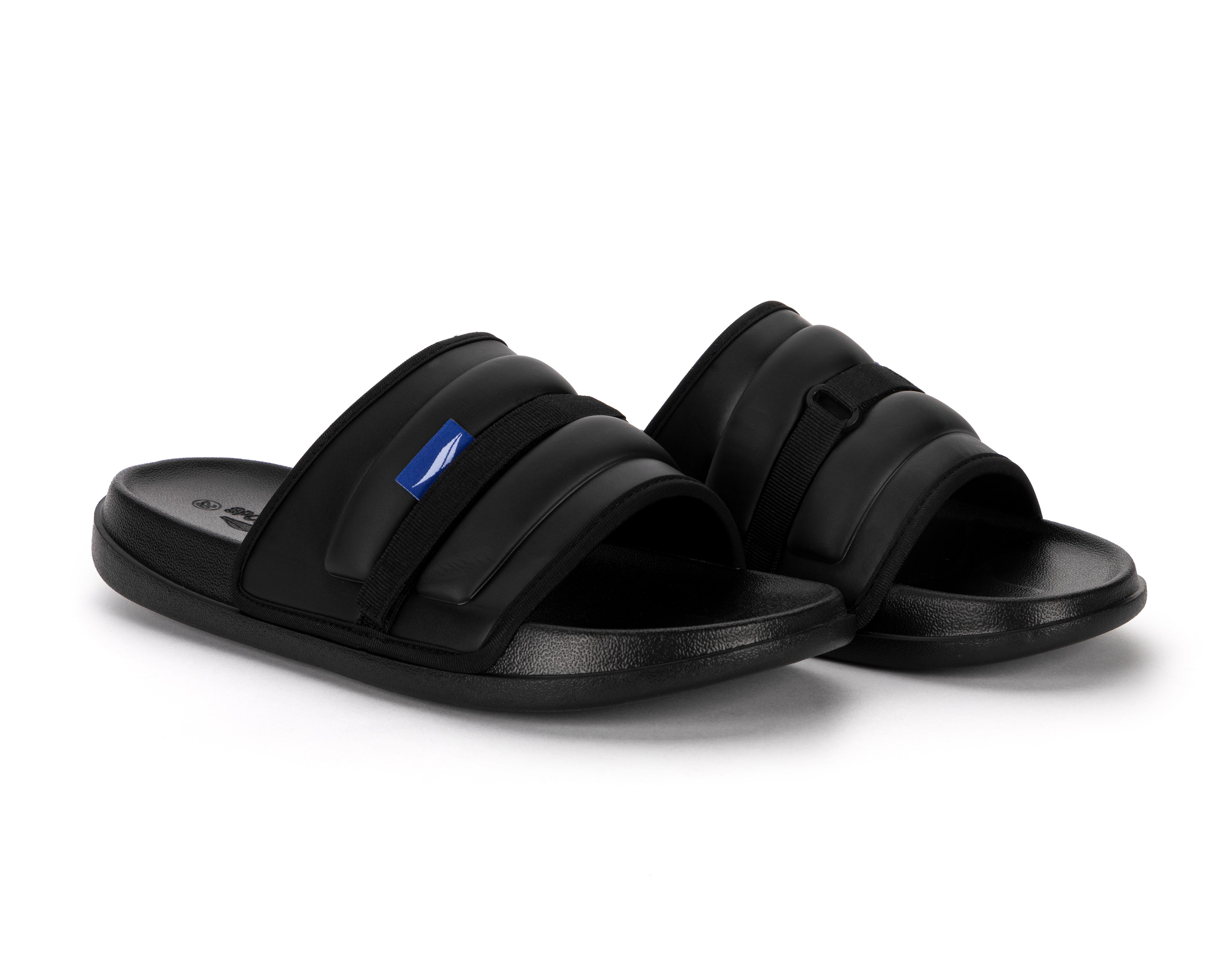 Foto 2 pulgar | Sandalias Deportivas Sportline para Hombre