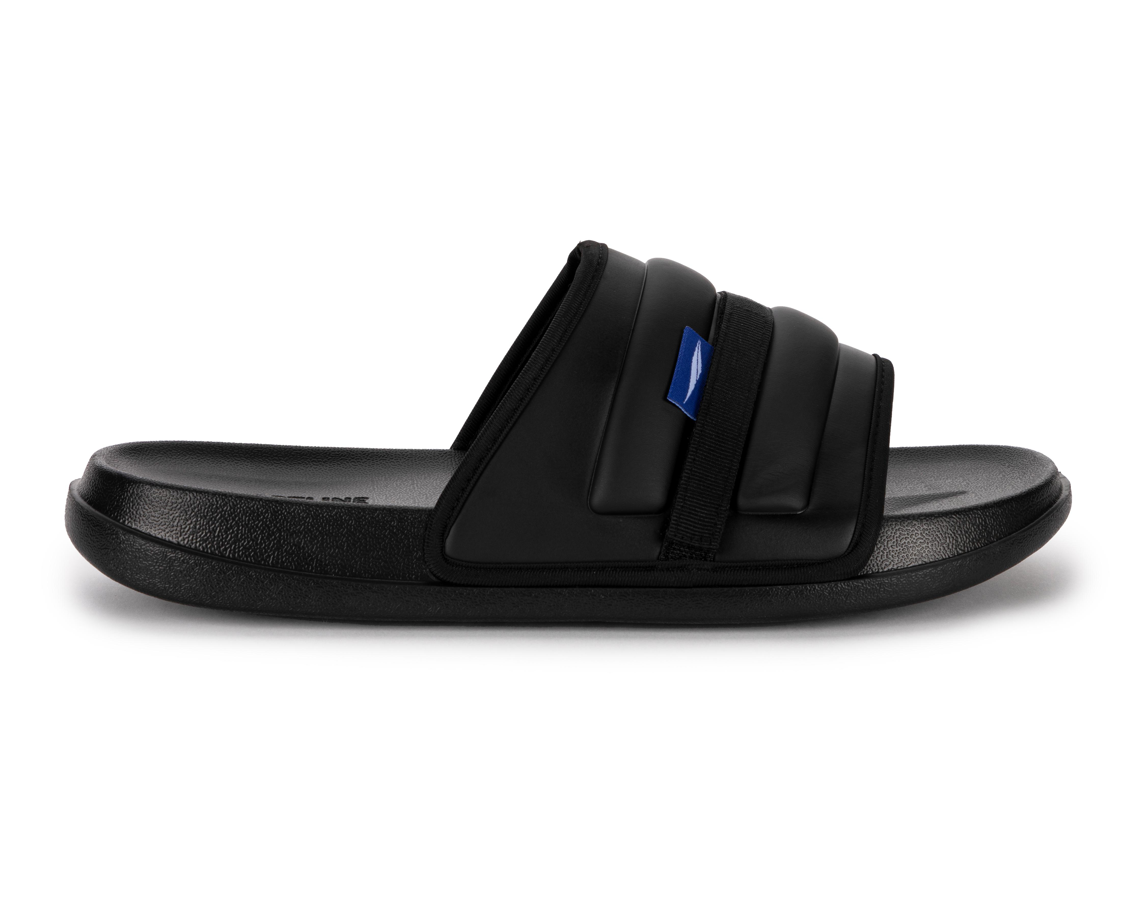 Foto 2 | Sandalias Deportivas Sportline para Hombre