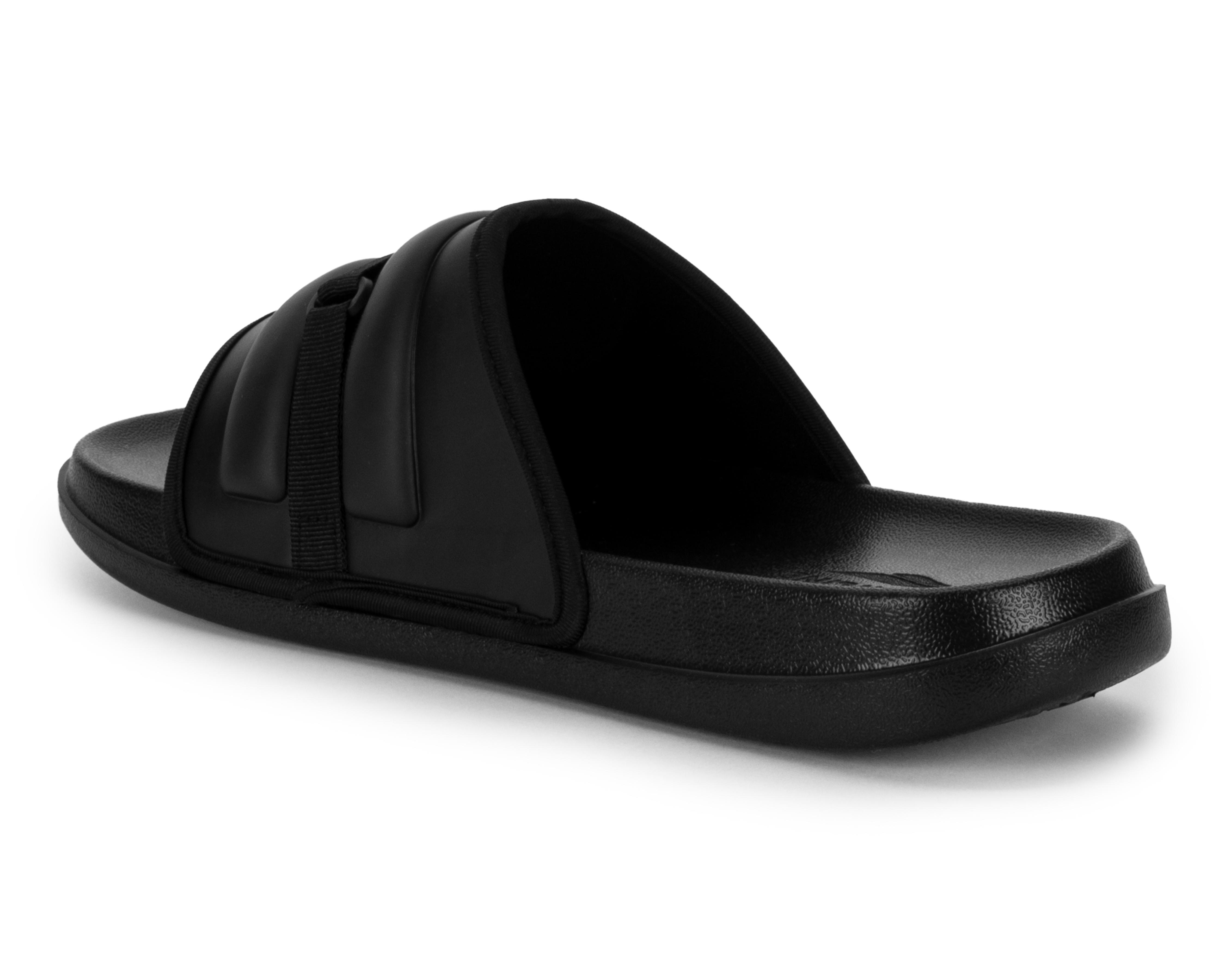 Foto 4 pulgar | Sandalias Deportivas Sportline para Hombre