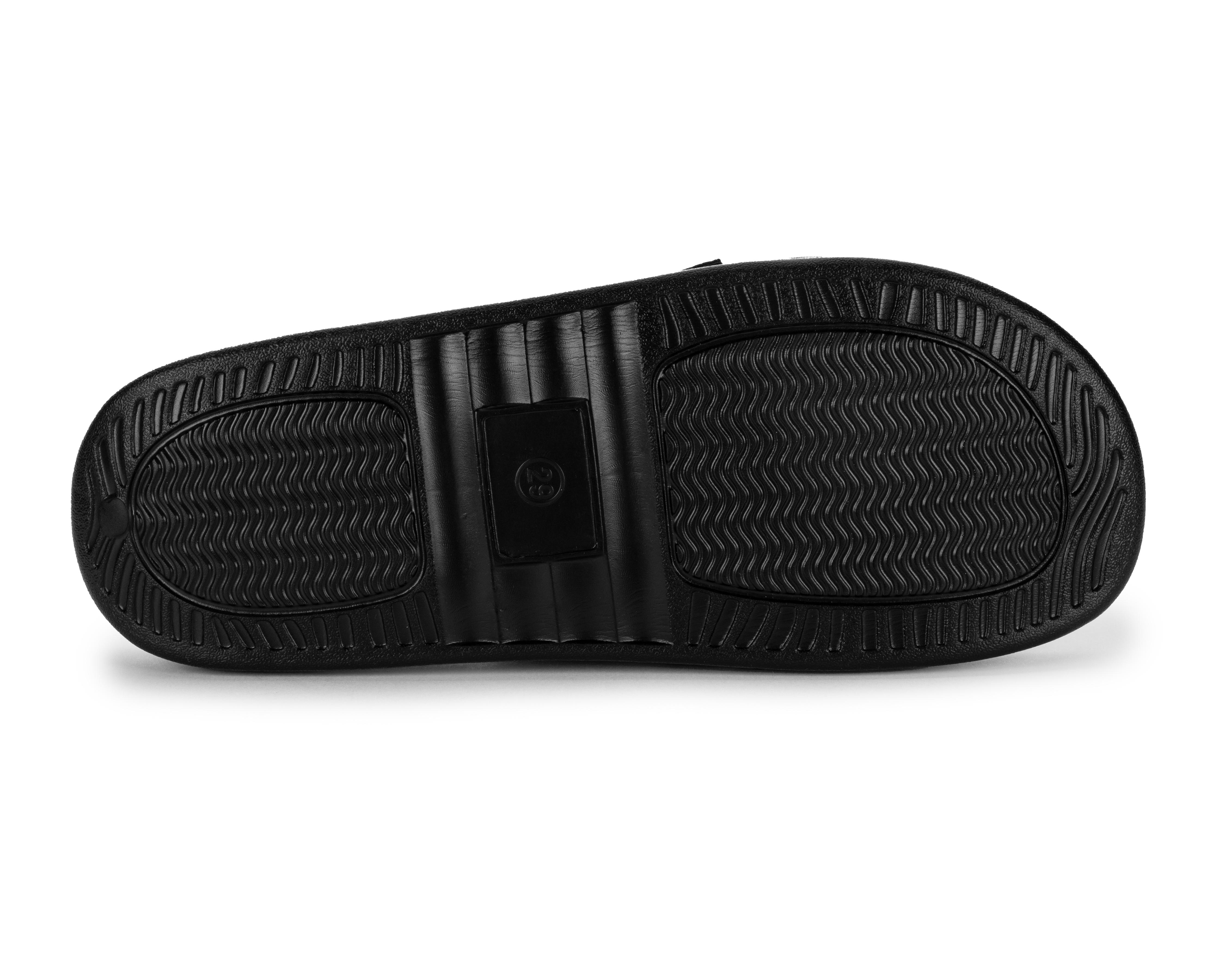 Foto 4 | Sandalias Deportivas Sportline para Hombre