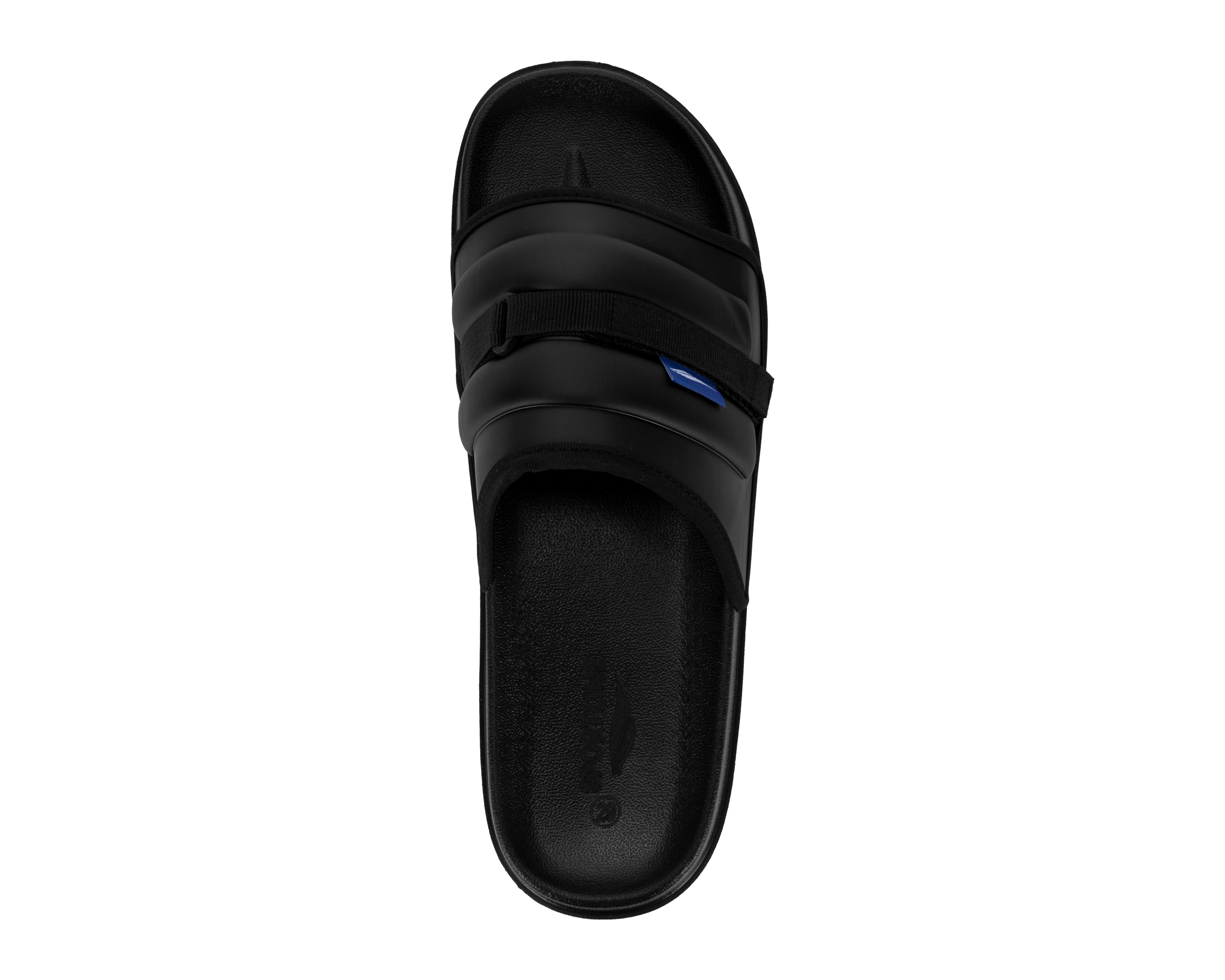 Foto 6 pulgar | Sandalias Deportivas Sportline para Hombre