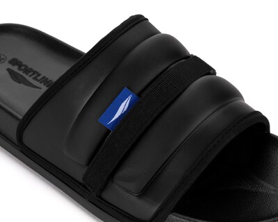 Foto 6 | Sandalias Deportivas Sportline para Hombre