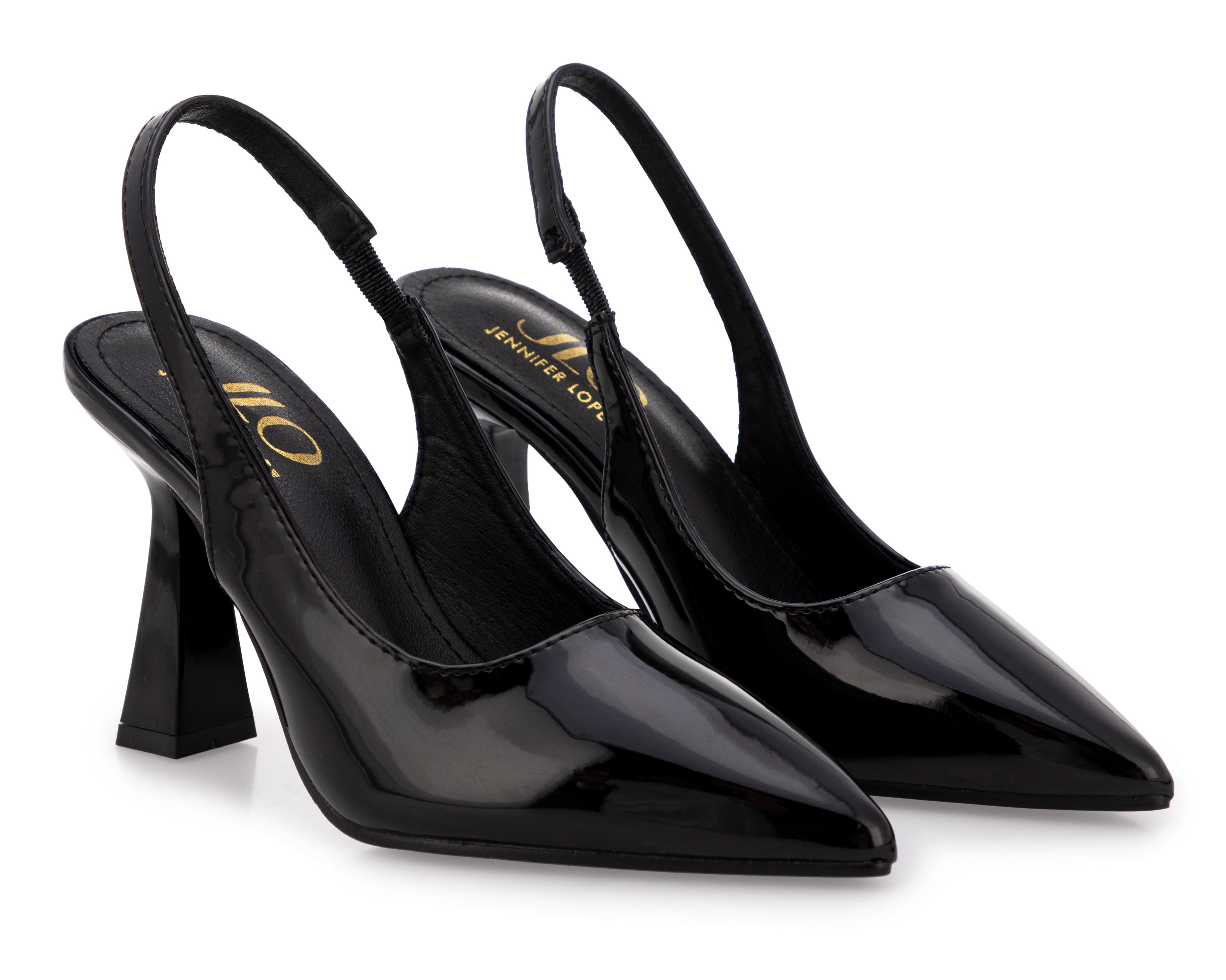 Zapatillas Jennifer Lopez para Mujer $549