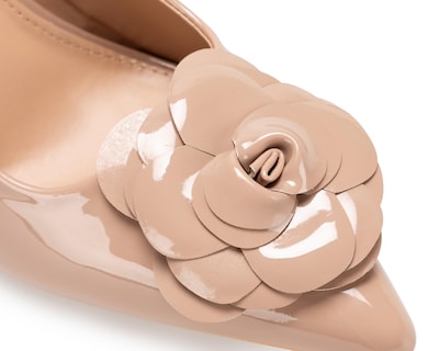 Foto 6 | Zapatillas Jennifer Lopez para Mujer