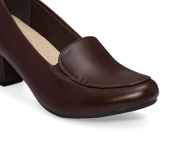 Foto 6 | Zapatillas Lady Sun Conforto para Mujer