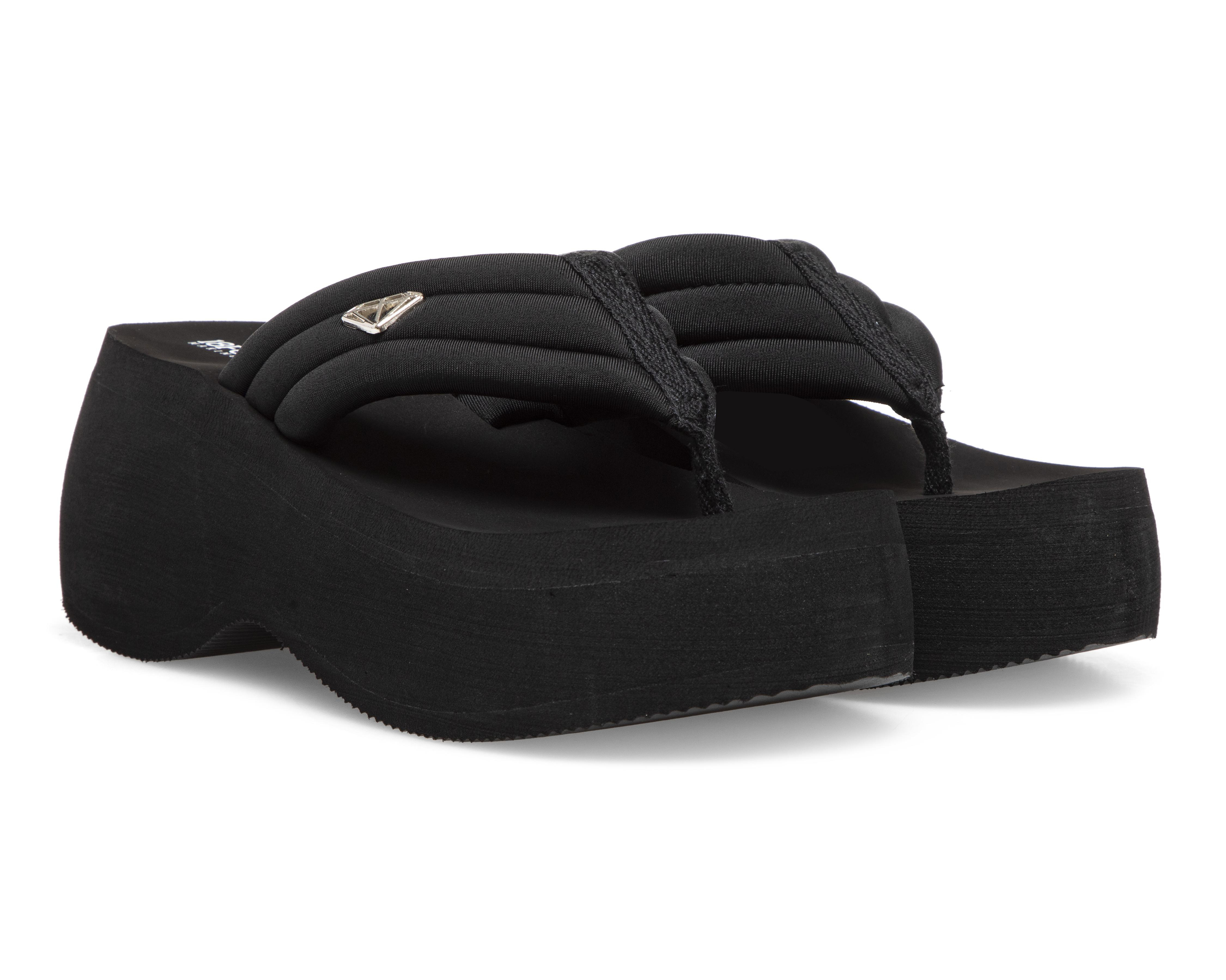 Sandalias de Playa 18 Forever para Mujer