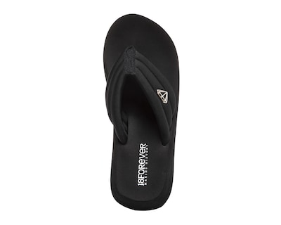 Foto 5 | Sandalias de Playa 18 Forever para Mujer