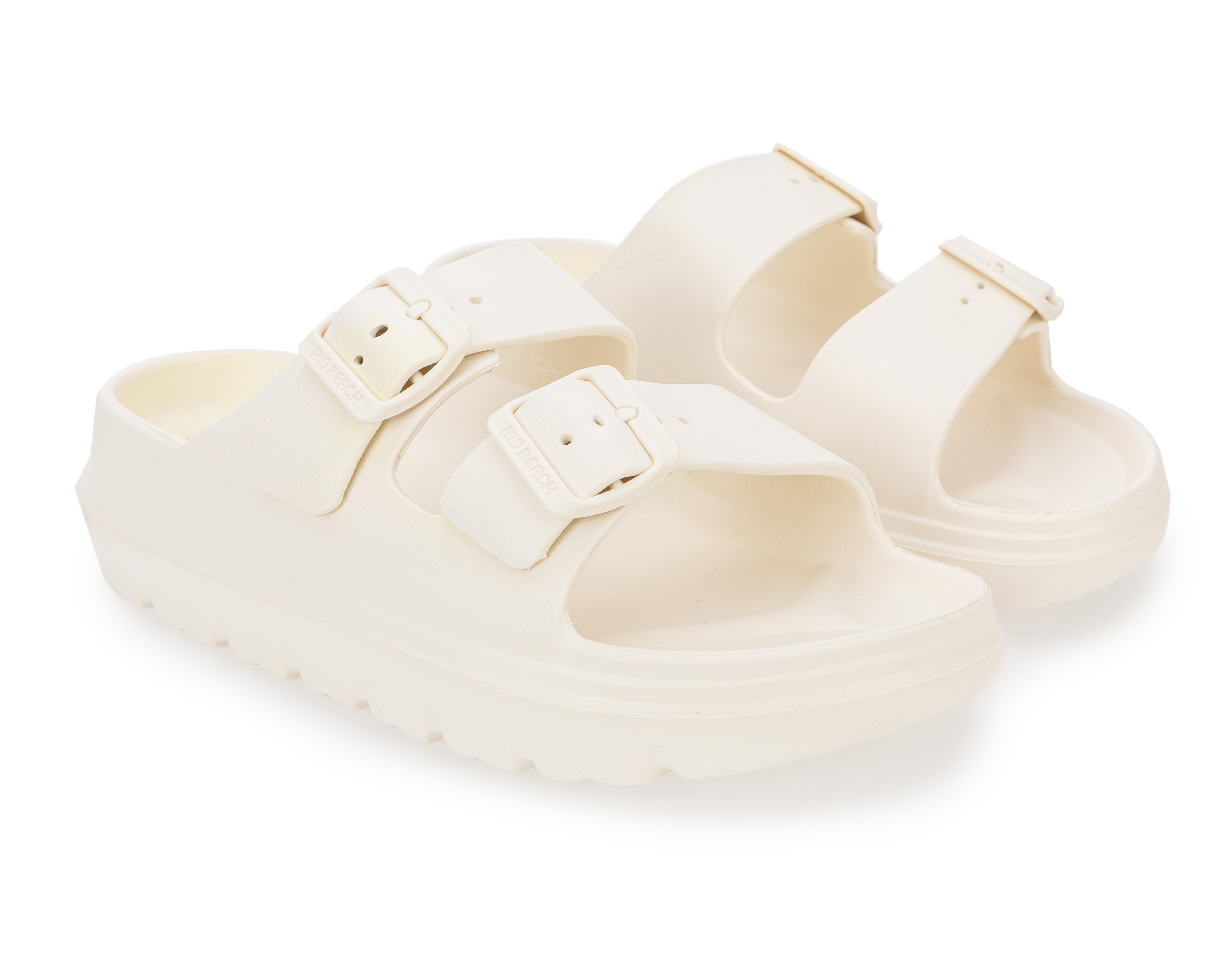 Sandalias de Playa Rio Beach para Mujer $249