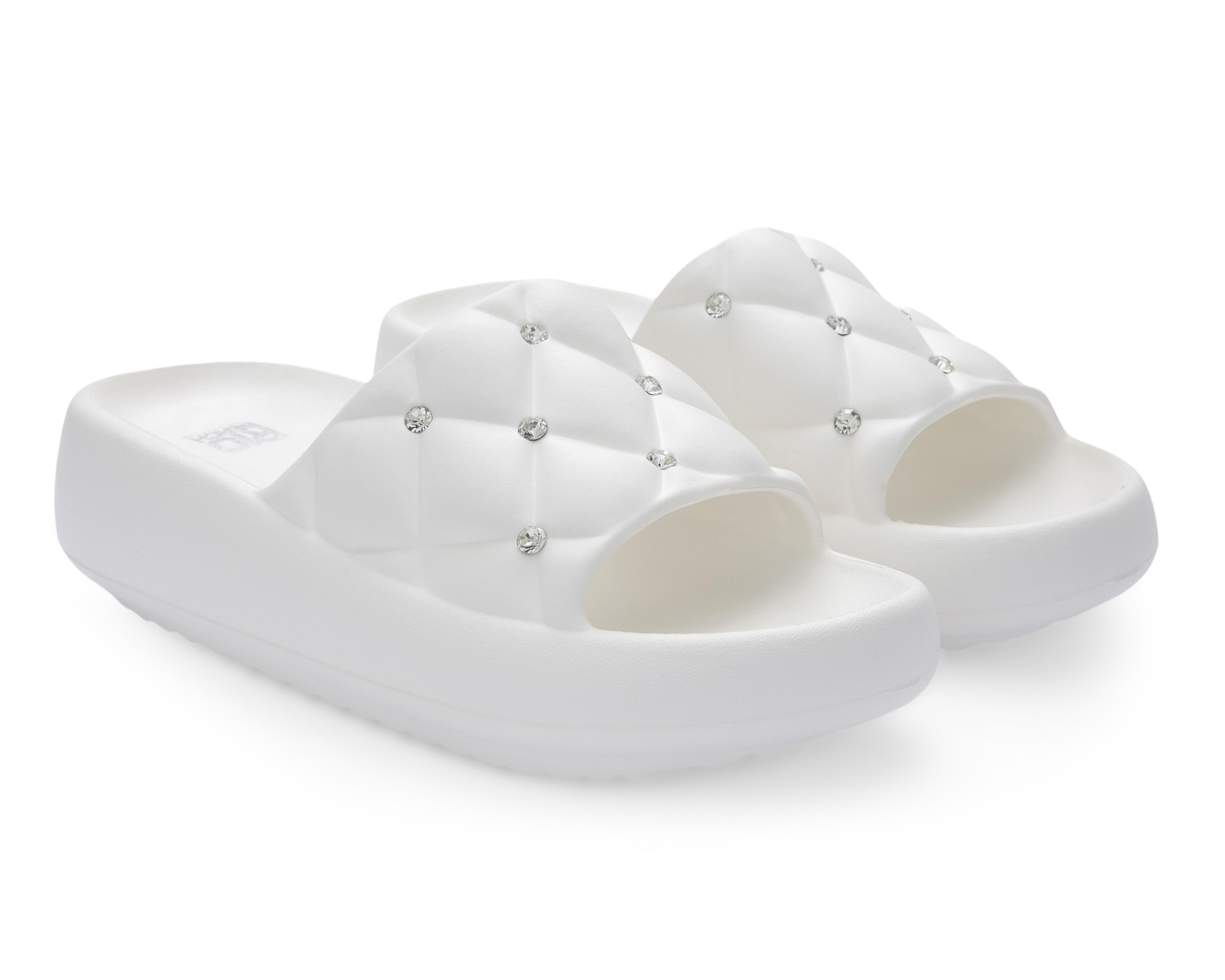 Sandalias de Playa Rio Beach para Mujer $249