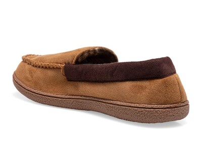 Foto 3 | Pantuflas para Hombre Canada