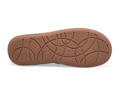 Foto 4 | Pantuflas para Hombre Canada