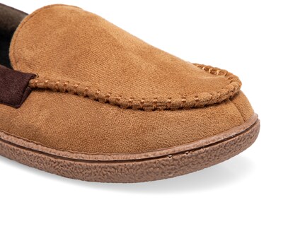 Foto 6 | Pantuflas para Hombre Canada