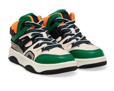 Foto 1 | Tenis Urbanos Neo*City para Niño