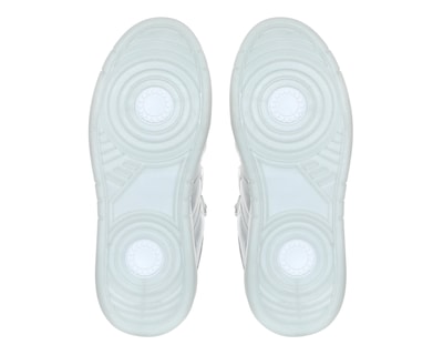 Foto 2 | Tenis Casuales Frida Kollection para Mujer