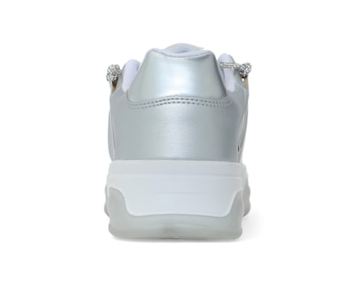 Foto 6 | Tenis Casuales Frida Kollection para Mujer