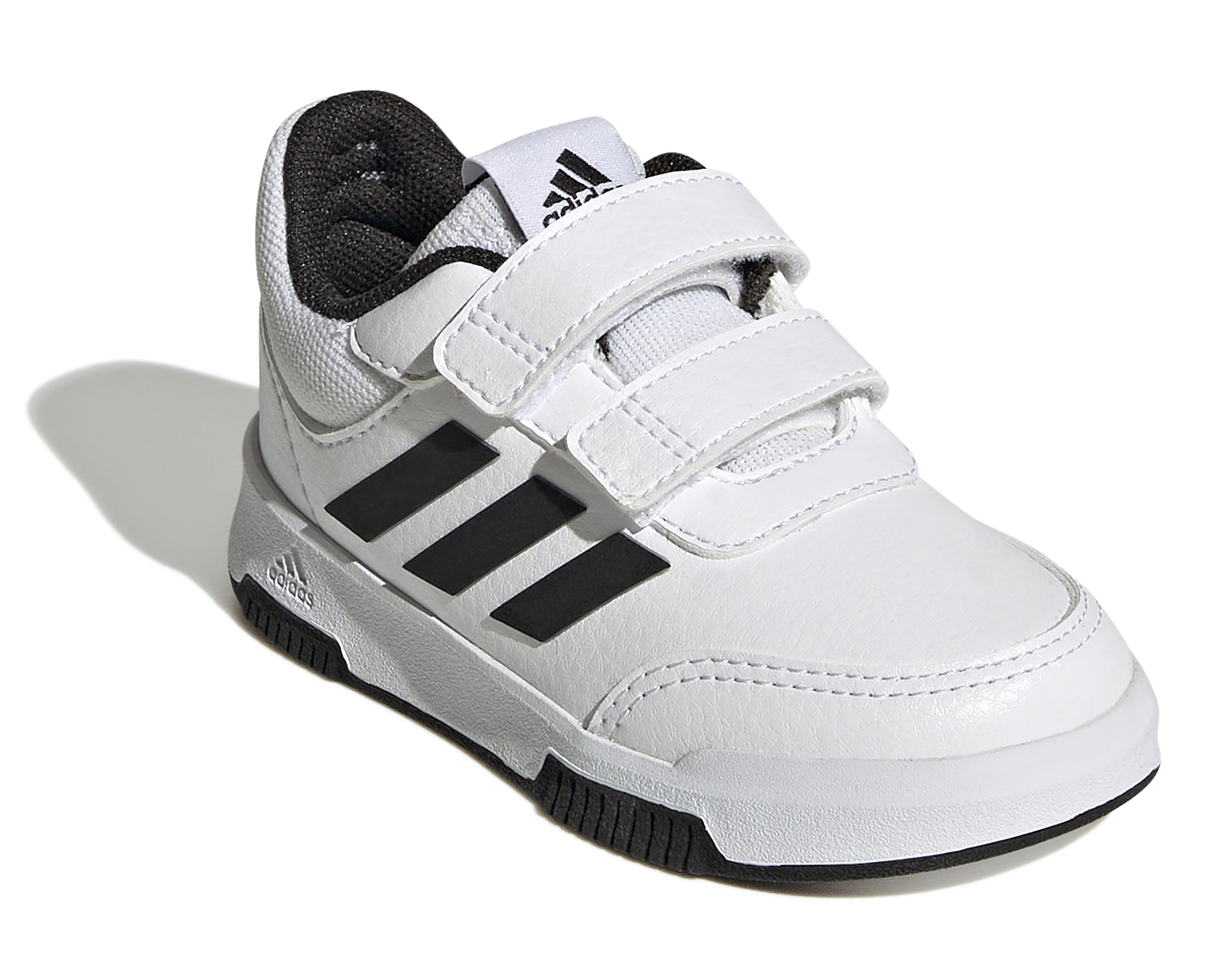 Tenis Adidas Tensaur Sport 2.0 CF para Niño