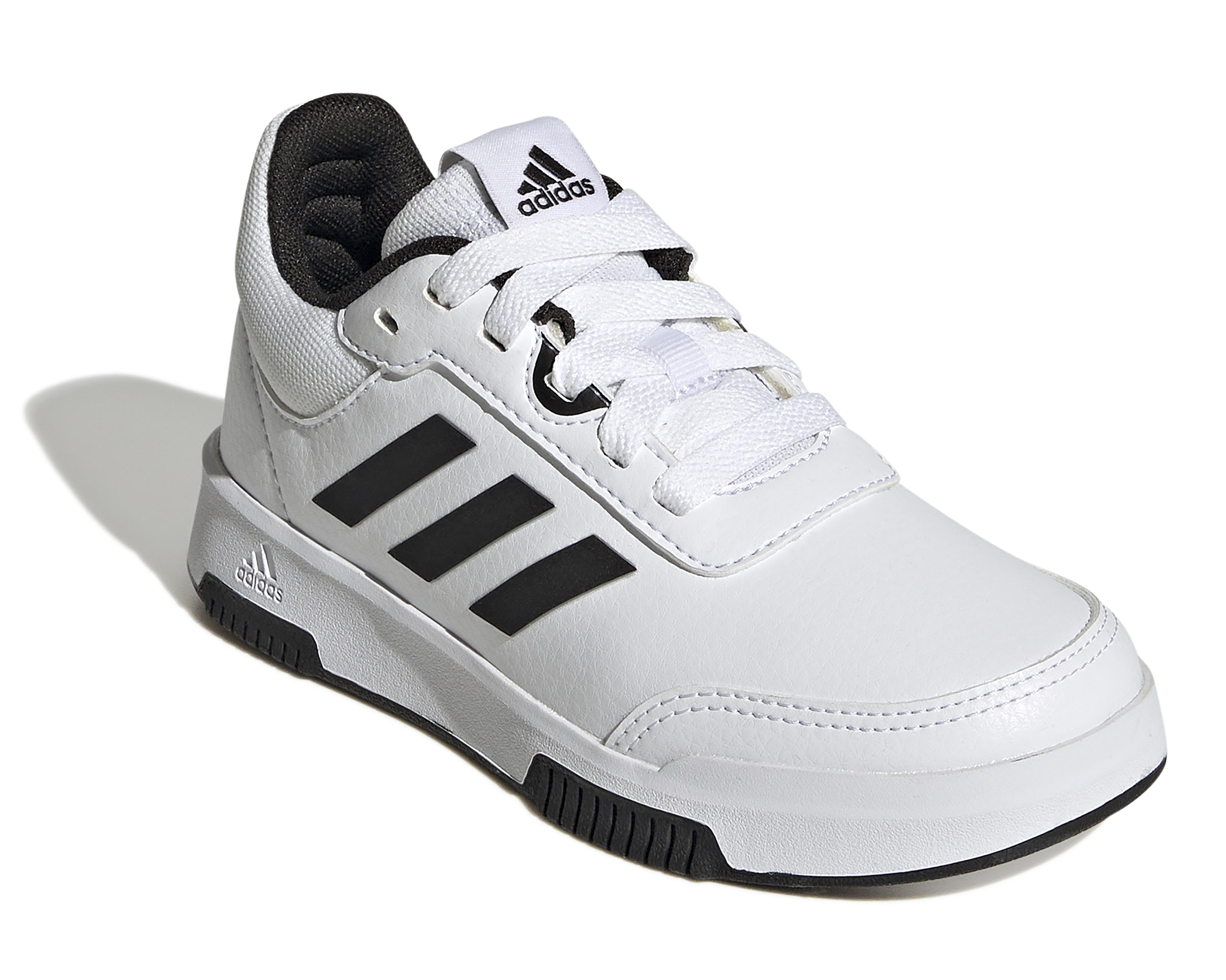 Tenis Adidas Tensaur Sport 2.0 Juveniles