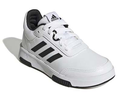 Foto 1 | Tenis Adidas Tensaur Sport 2.0 Juveniles