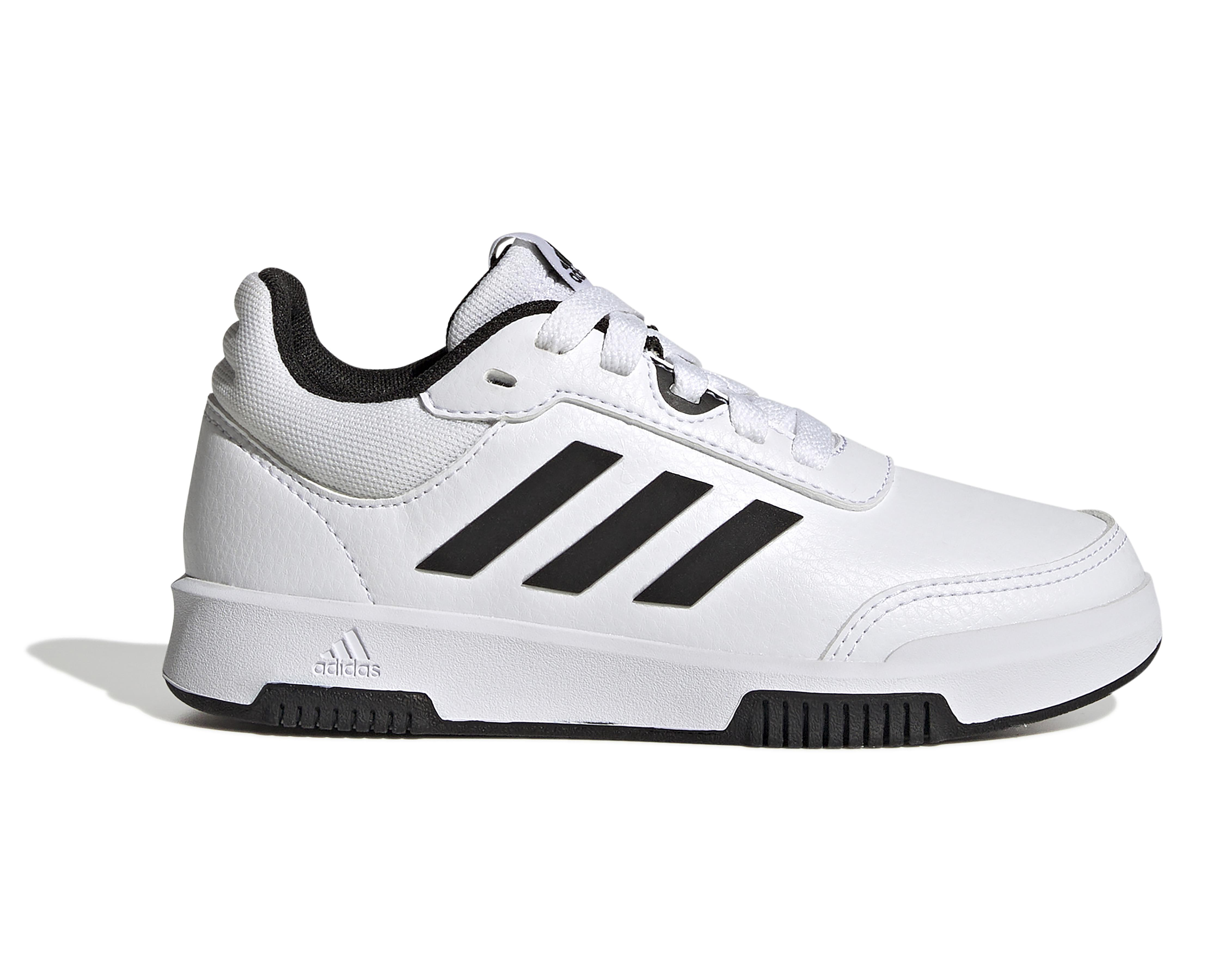 Foto 5 pulgar | Tenis Adidas Tensaur Sport 2.0 Juveniles
