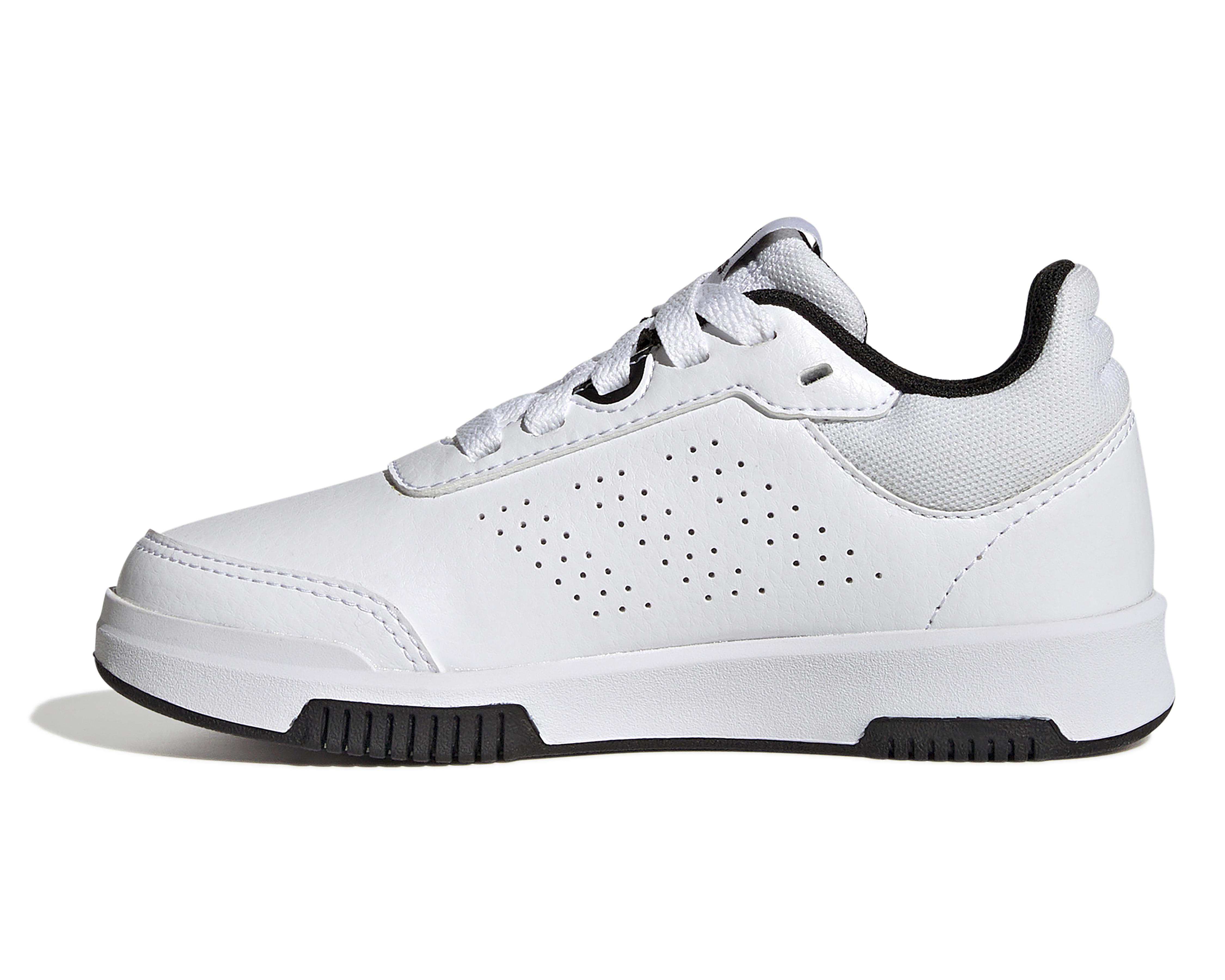Foto 6 pulgar | Tenis Adidas Tensaur Sport 2.0 Juveniles