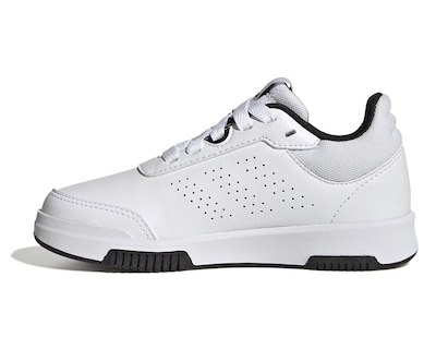 Foto 5 | Tenis Adidas Tensaur Sport 2.0 Juveniles