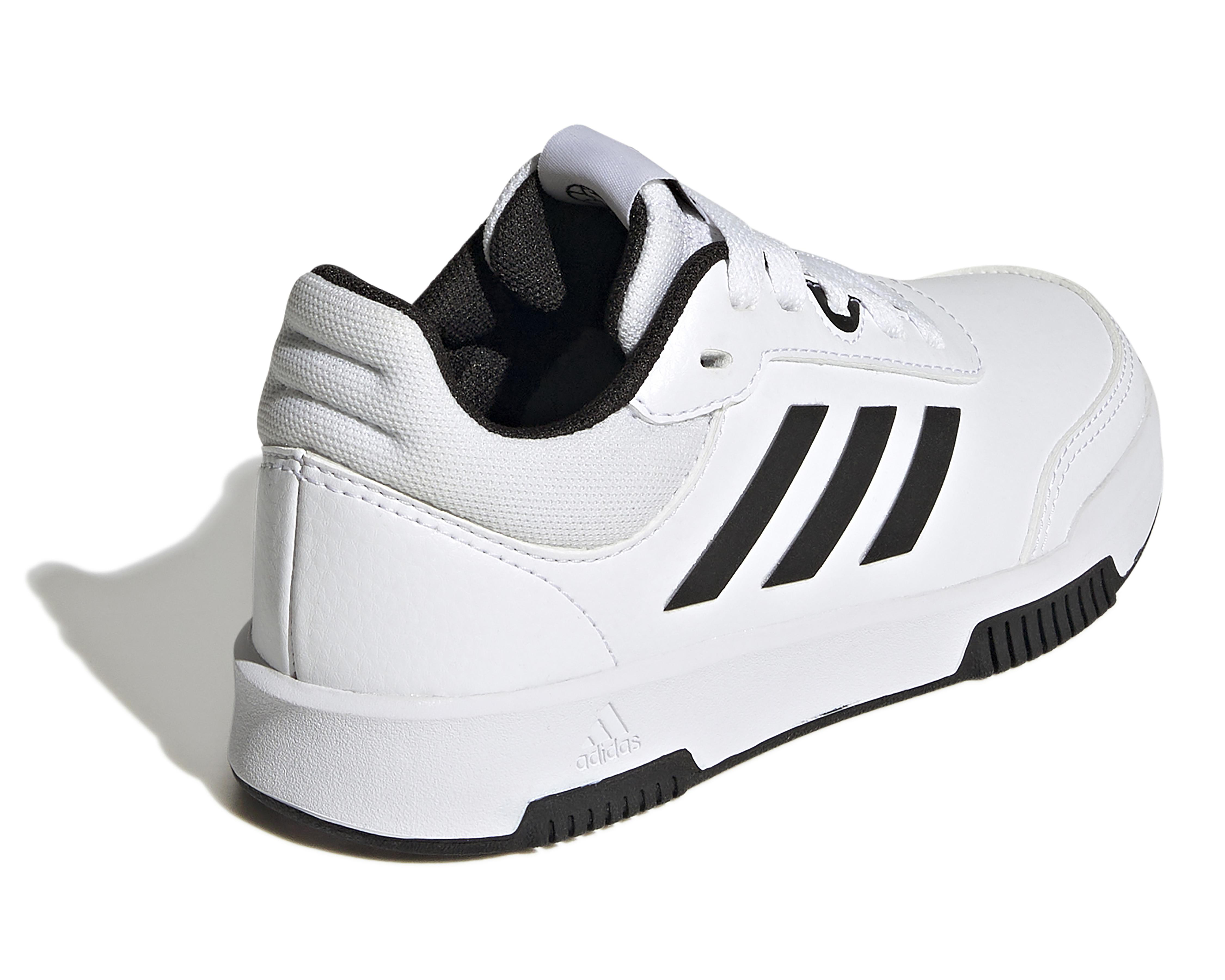 Foto 6 | Tenis Adidas Tensaur Sport 2.0 Juveniles