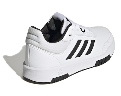 Foto 6 | Tenis Adidas Tensaur Sport 2.0 Juveniles