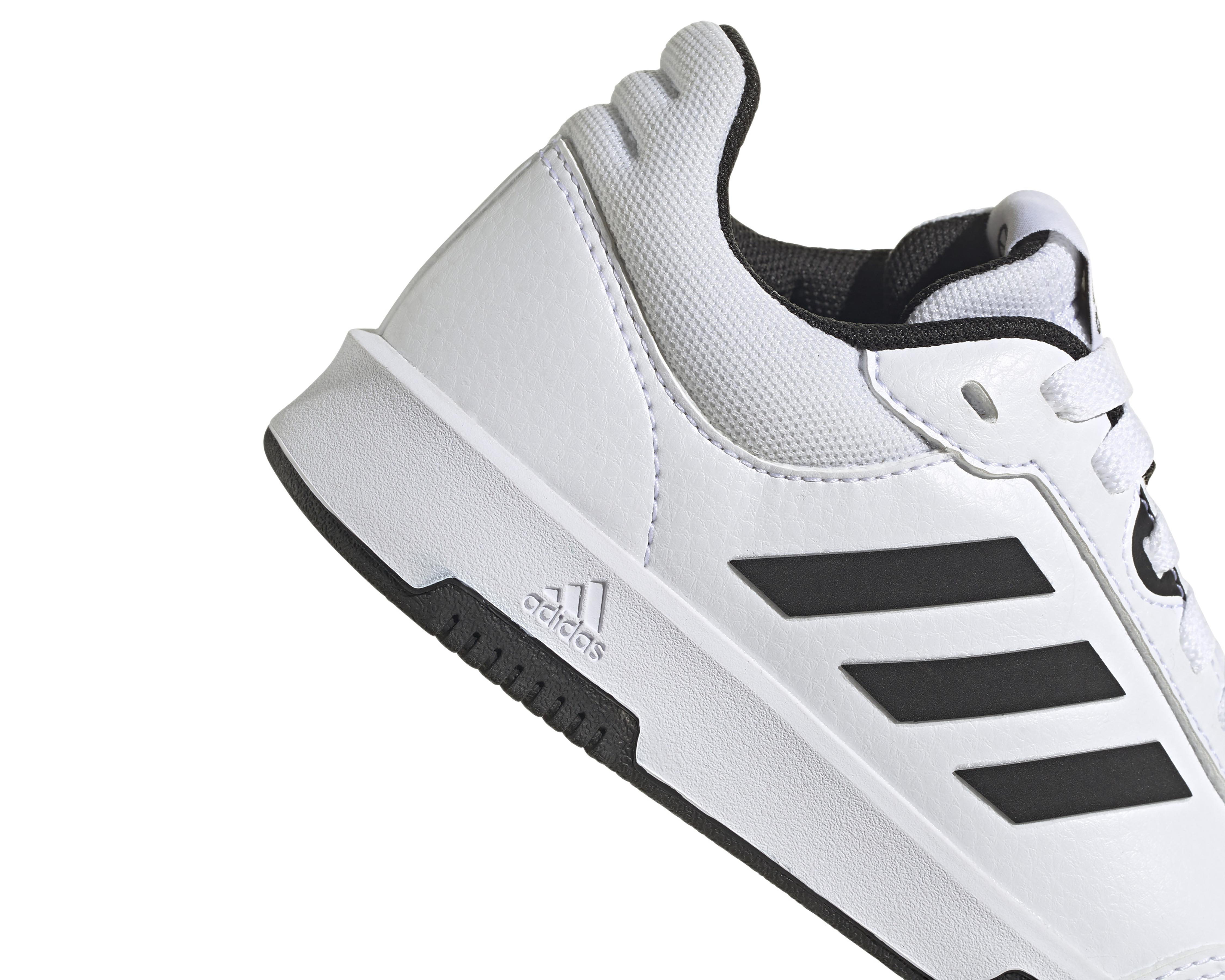 Foto 8 pulgar | Tenis Adidas Tensaur Sport 2.0 Juveniles