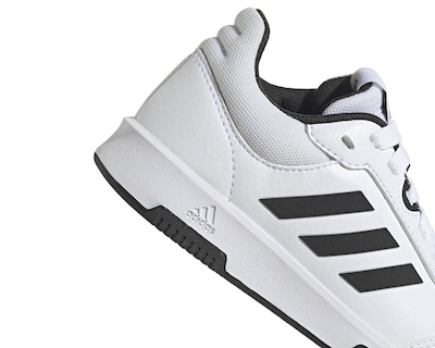 Foto 7 | Tenis Adidas Tensaur Sport 2.0 Juveniles