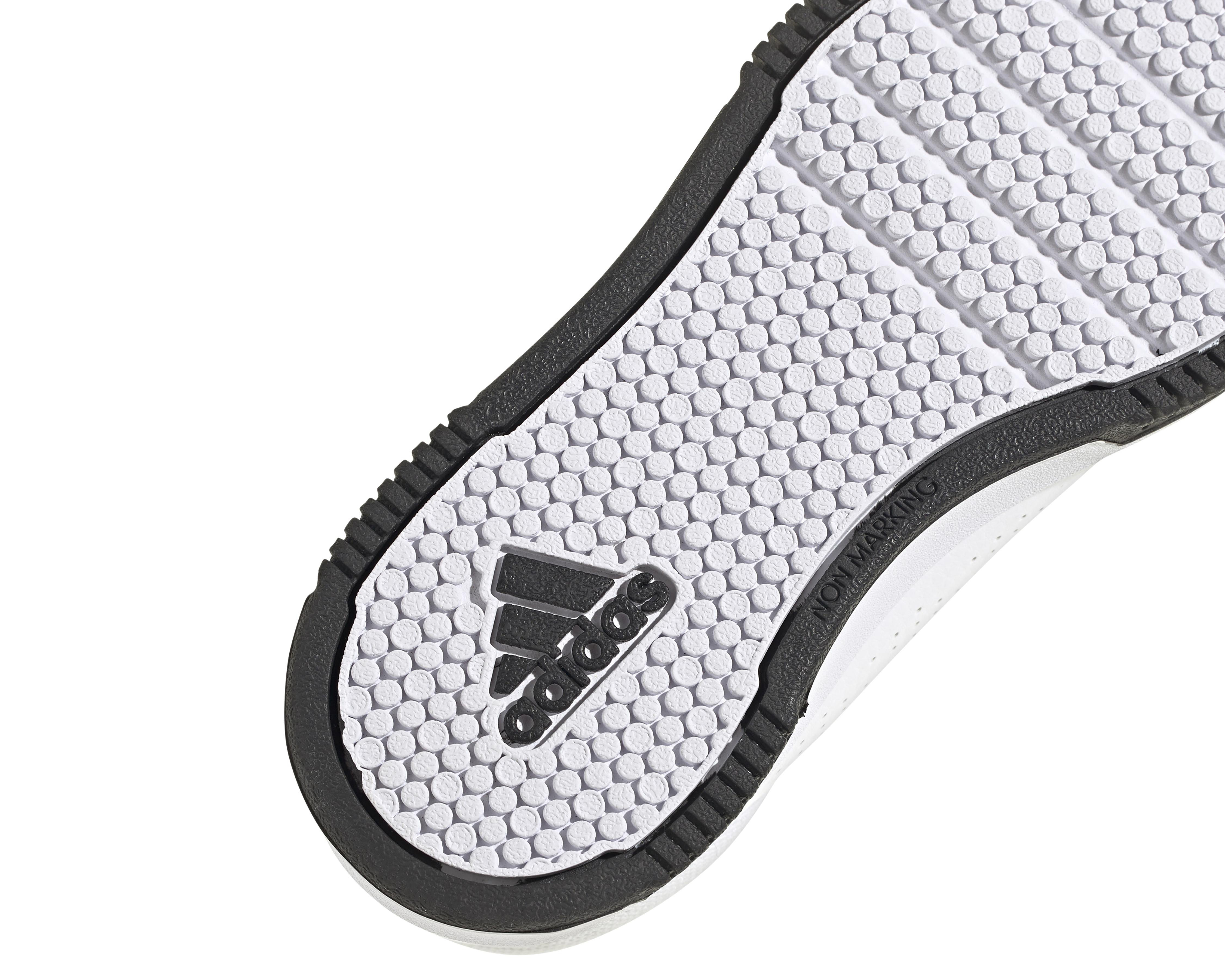 Foto 8 | Tenis Adidas Tensaur Sport 2.0 Juveniles