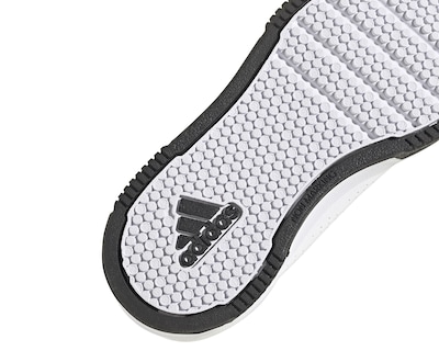 Foto 8 | Tenis Adidas Tensaur Sport 2.0 Juveniles