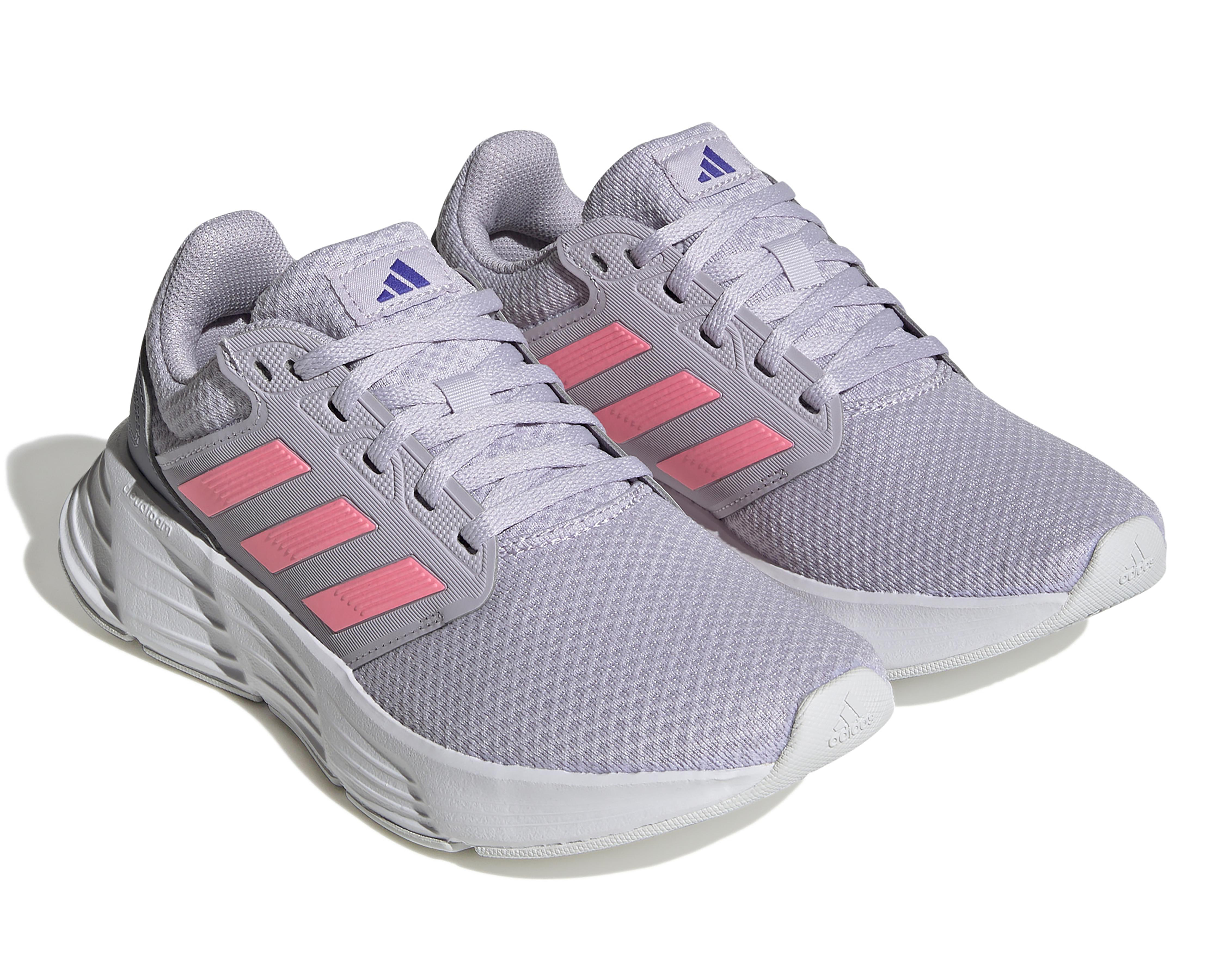 Tenis Adidas Galaxi 6 W para Mujer