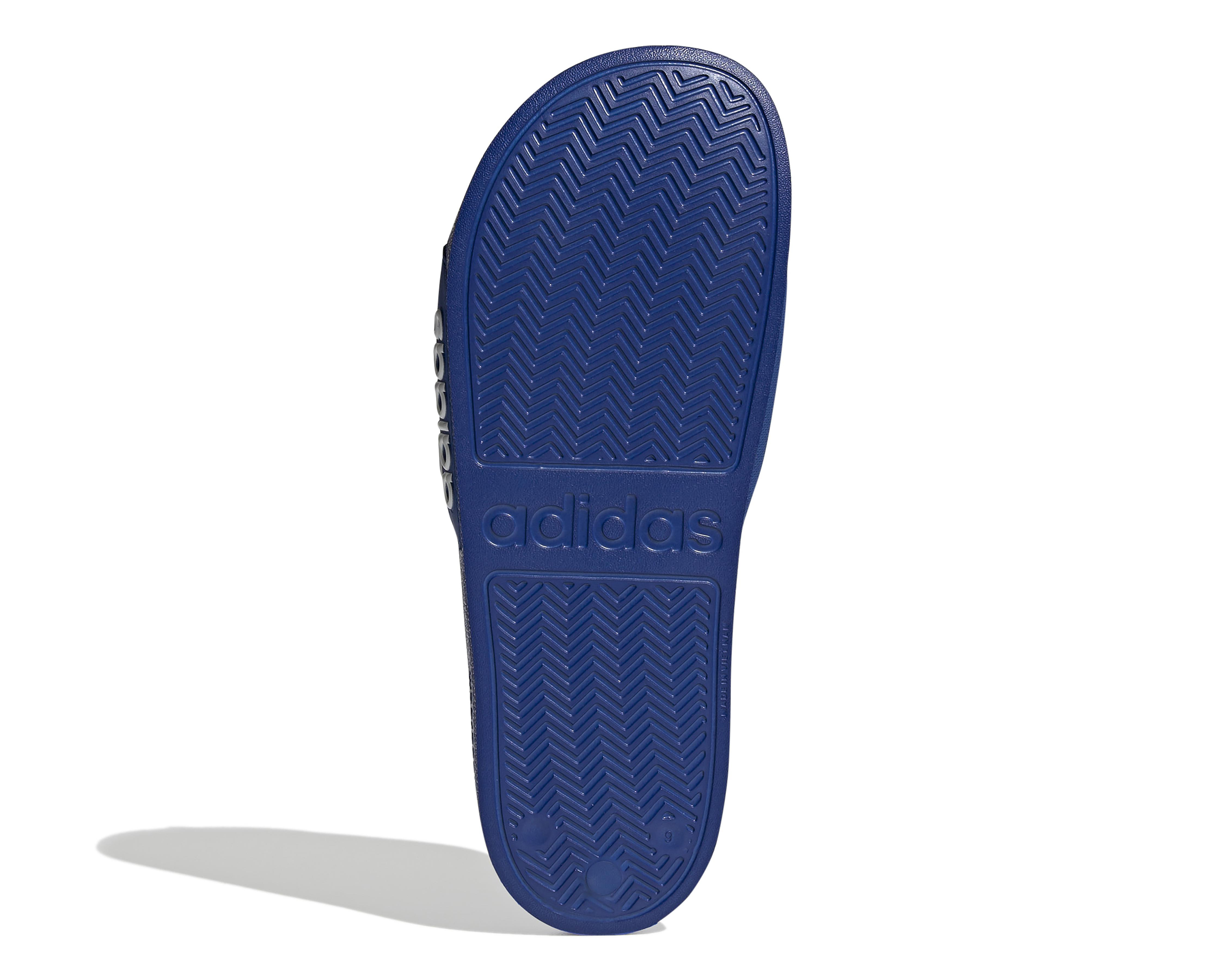 Foto 3 pulgar | Sandalias Adidas Adilette Shower para Hombre