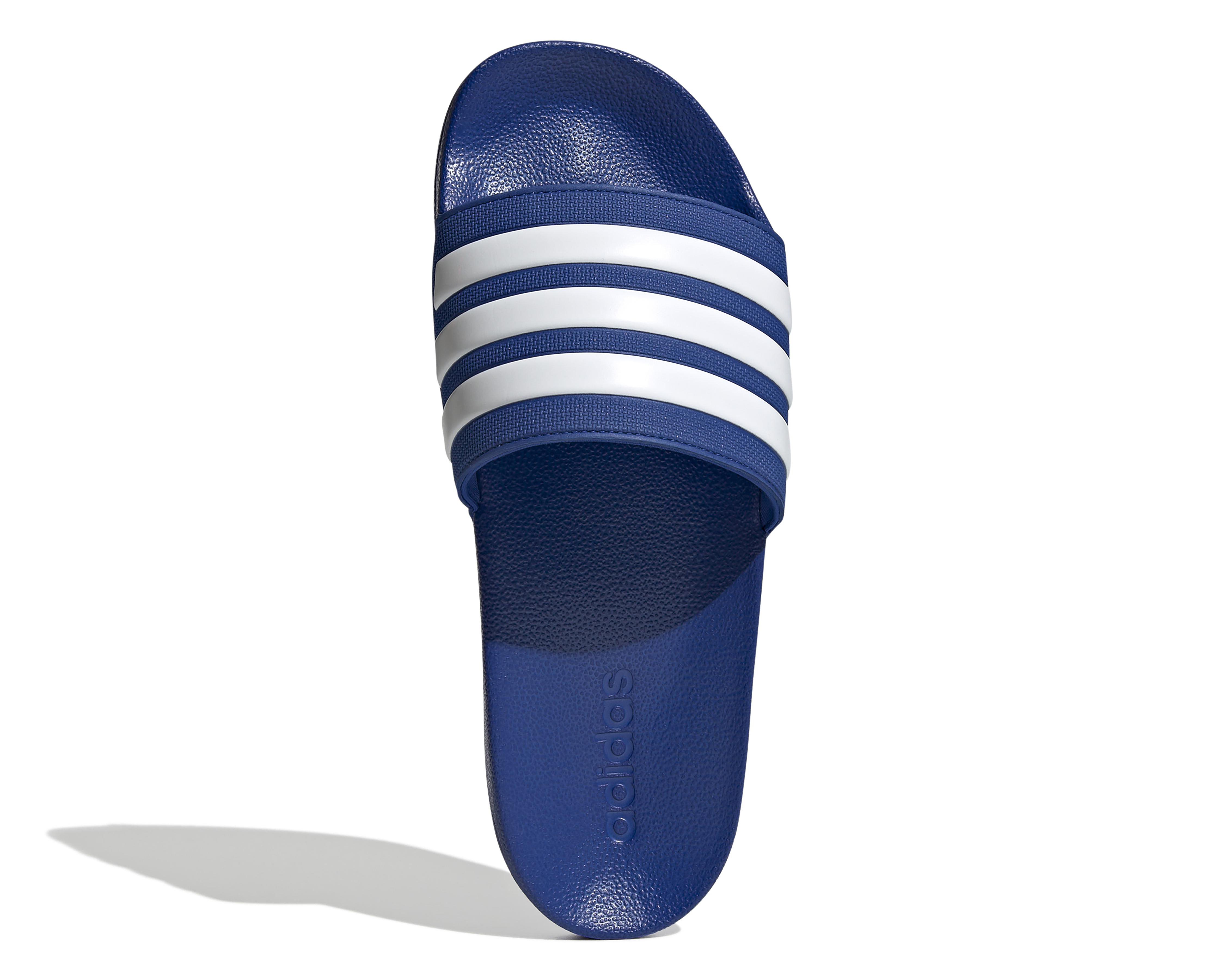 Foto 4 pulgar | Sandalias Adidas Adilette Shower para Hombre