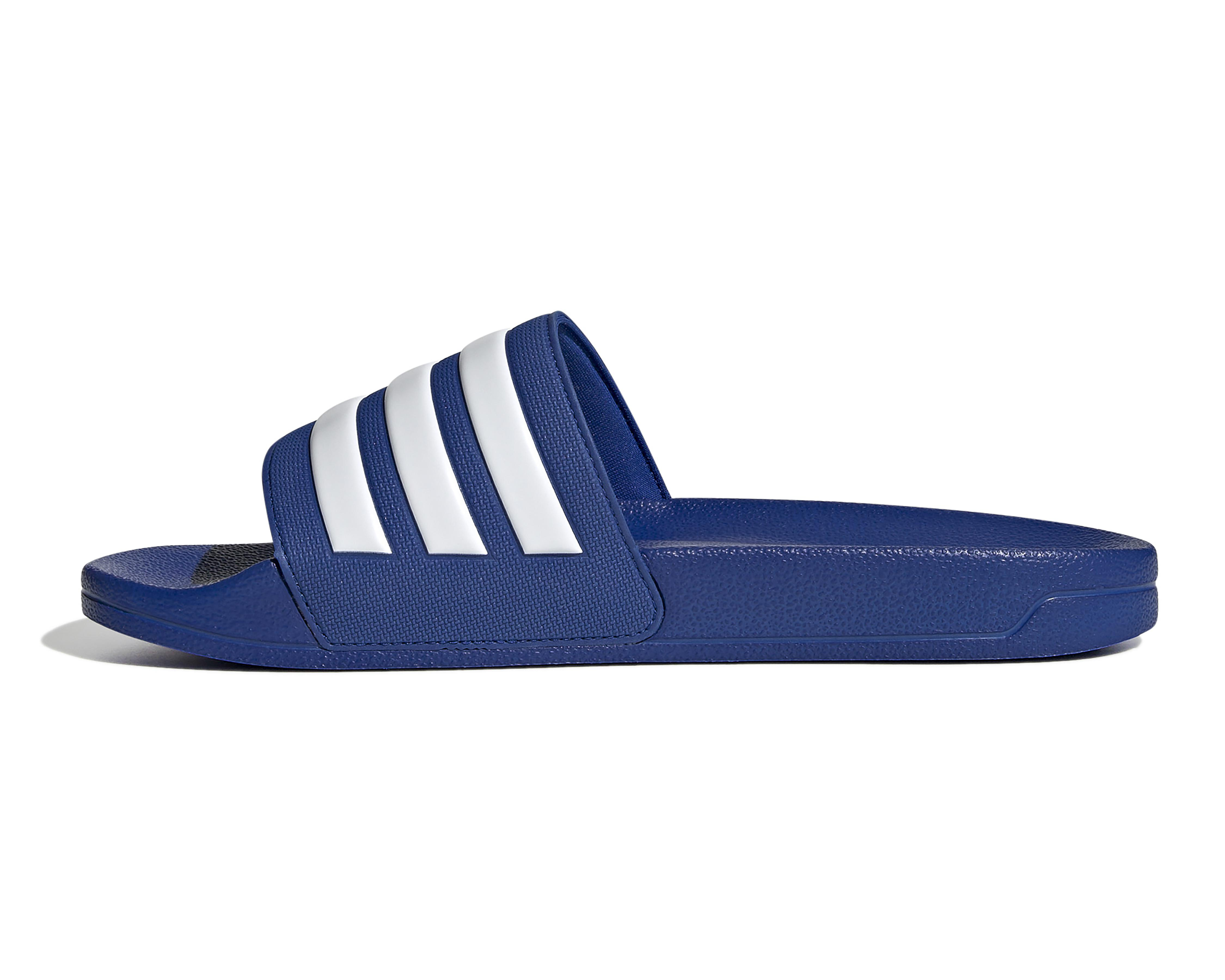 Foto 6 pulgar | Sandalias Adidas Adilette Shower para Hombre