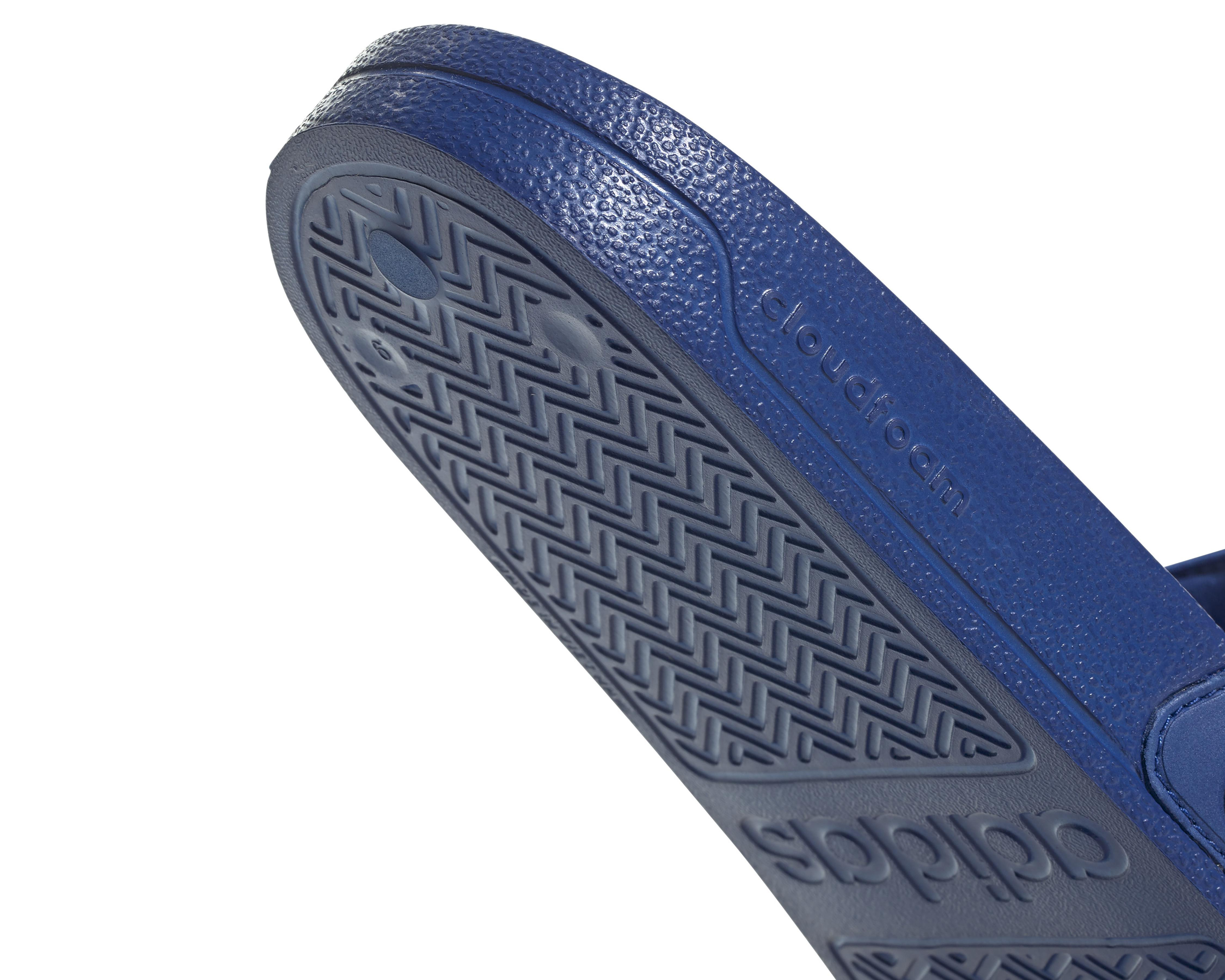 Foto 8 pulgar | Sandalias Adidas Adilette Shower para Hombre