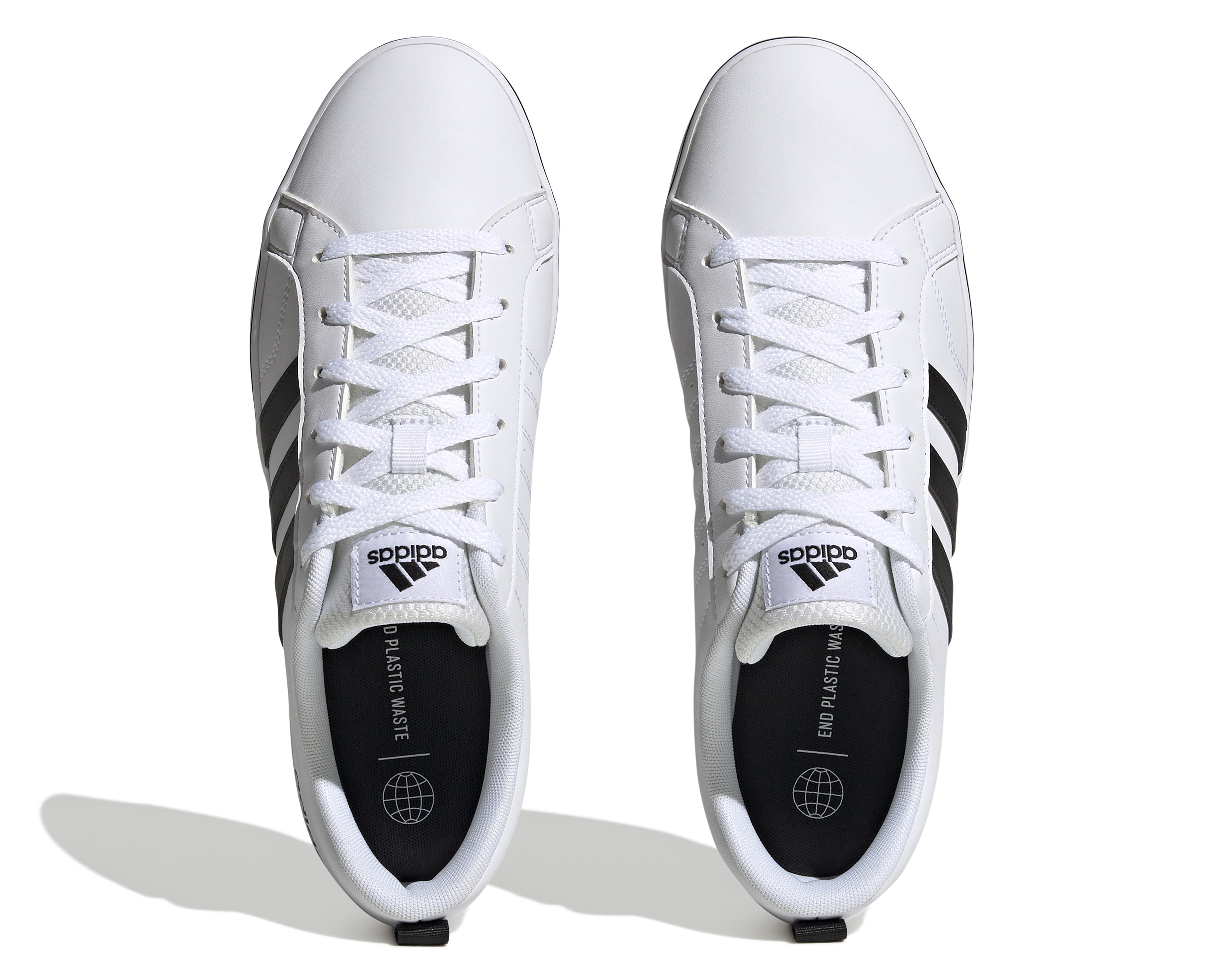 Foto 4 pulgar | Tenis Adidas Pace 2.0 para Hombre