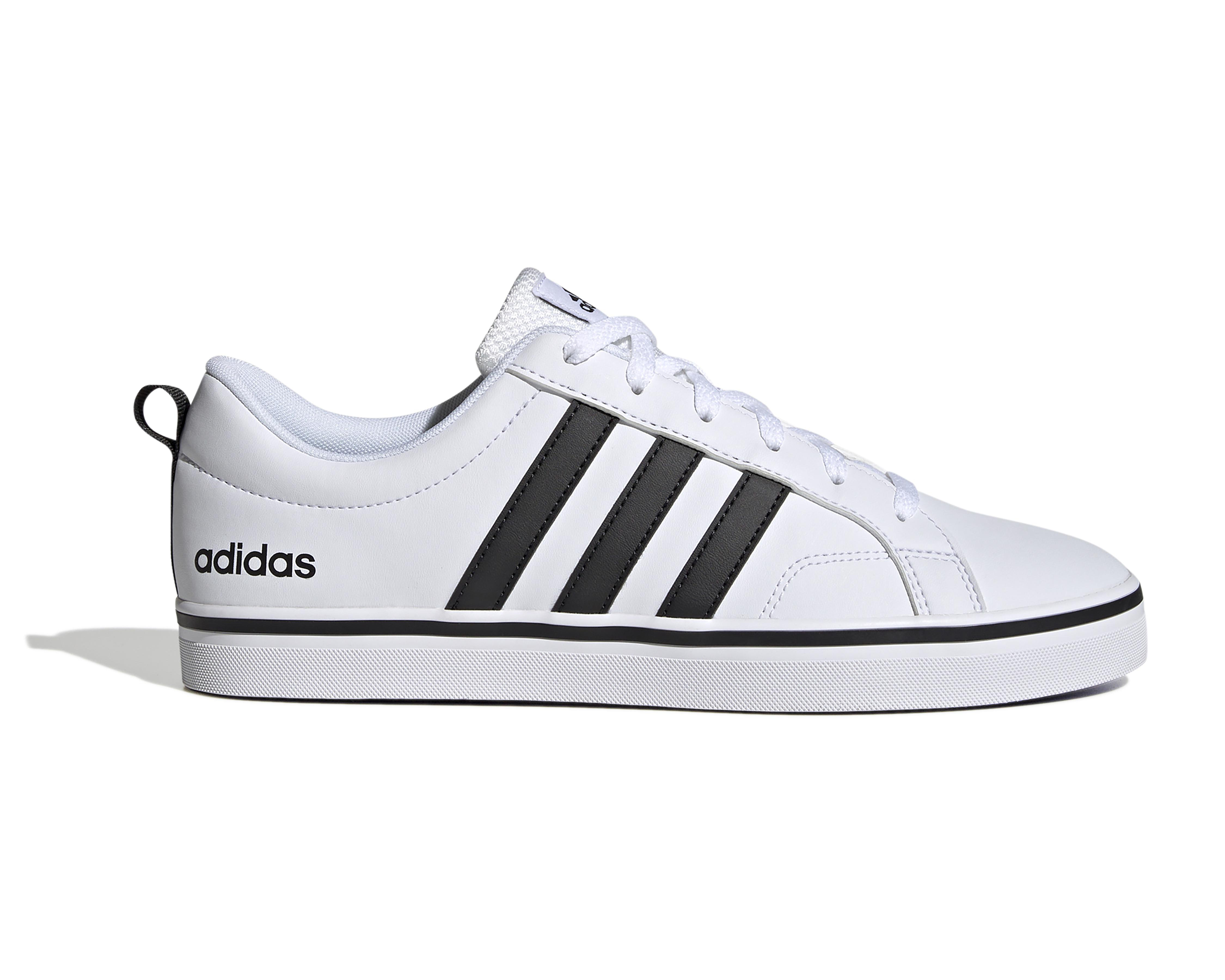 Foto 5 pulgar | Tenis Adidas Pace 2.0 para Hombre