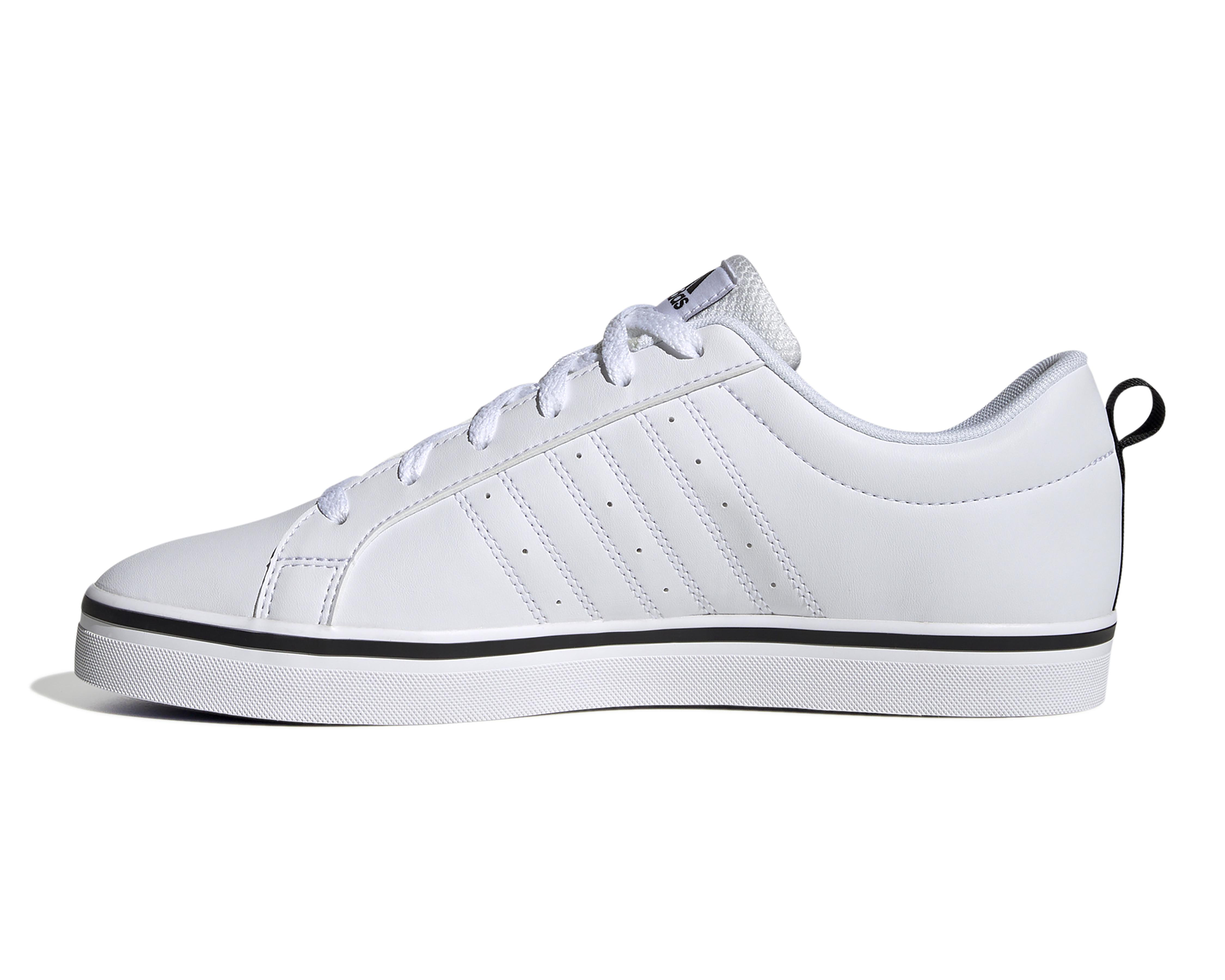 Foto 6 pulgar | Tenis Adidas Pace 2.0 para Hombre