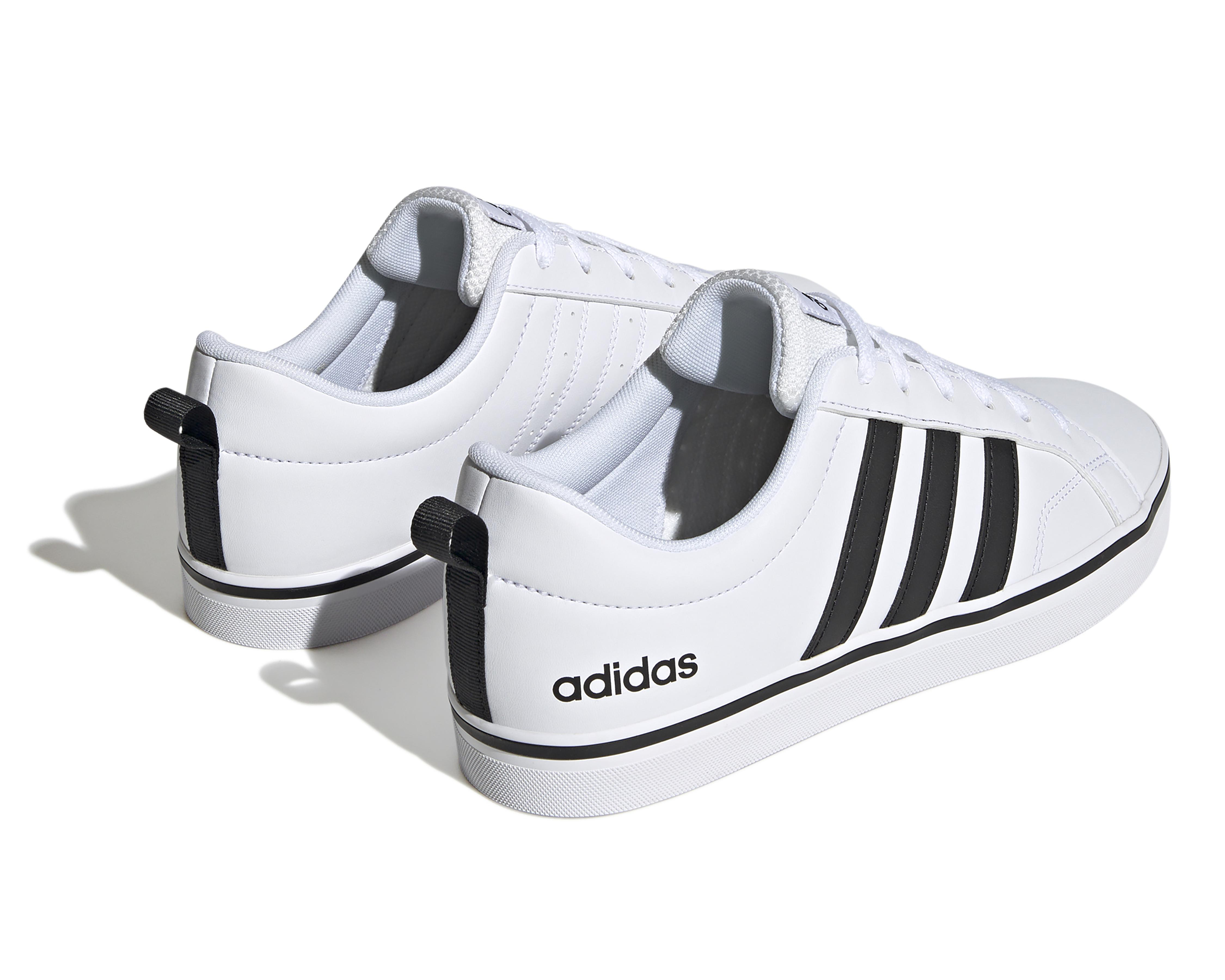 Foto 7 pulgar | Tenis Adidas Pace 2.0 para Hombre